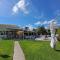 Dream beach house Pernera