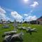 Dream beach house Pernera