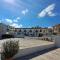 Dream beach house Pernera