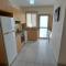 Dream beach house Pernera