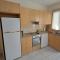 Dream beach house Pernera
