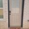 1 Bedroom suite close to Bert Ogden arena - إدنبرة