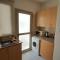 Dream beach house Pernera