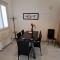 Dream beach house Pernera