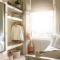 Ocean City Stylish Ground Flat