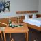 Aparthotel Sprendlingen