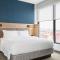 SpringHill Suites St. Paul Downtown