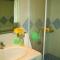 Hotel Florakis
