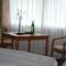 Aparthotel Sprendlingen