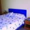 Hotel Florakis
