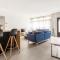 Atelier 46 - Appartement 2 chambres. - 瓦朗西纳
