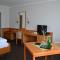 Aparthotel Sprendlingen