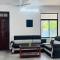 Hotel Sunday - Townhouse Club Airport Trivandrum