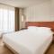 Munich Marriott Hotel City West