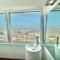Alma de Monte di Dio - Luxury Loft with sea view