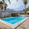 Modern Apartment in Buenavista del Norte with a Shared Pool - Буэнависта-дель-Норте