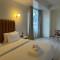 Hotel Pegasus Crown