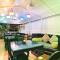 Jyoti Mahal A Heritage Hotel - 05 Mins from Railway Station & 2 Mins from Metro Station