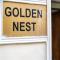 Golden Nest Golden Nest