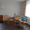 Aparthotel Sprendlingen