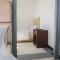 Hotel Warda