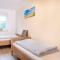 Ferienhaus Friede