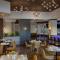 Sheraton Edison