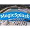 Alloggio turistico appartamento casa Le Magnolie presso Magicland e Magicsplash
