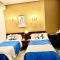 Hostal Sonsoles Madrid-Centro