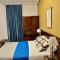 Hostal Sonsoles Madrid-Centro