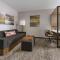 SpringHill Suites by Marriott Philadelphia West Chester/Exton - Экстон