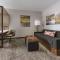 SpringHill Suites by Marriott Philadelphia West Chester/Exton
