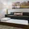 SpringHill Suites by Marriott Philadelphia West Chester/Exton - Экстон