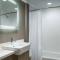 SpringHill Suites by Marriott Philadelphia West Chester/Exton - Экстон