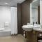 SpringHill Suites by Marriott Philadelphia West Chester/Exton - Exton