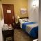 Hostal Sonsoles Madrid-Centro