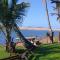 The Lagoon Flat, 53 Nkwazi Drive