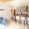 Casa Franz in Val di Fassa by Zoom In Earth - Mazzin