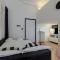 [Navigli Loft] Self Check-in, Wi-Fi & AC