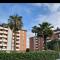 Apartment near the beach and Port Marina of Premia