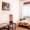 Foto: Downtown Monument Apartment 20/32