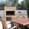 Holiday Home Villa Tereza - فاجانا