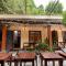 Tam Coc Luxury Homestay - نينه بينه