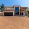 #AlimamaSpaces:The Chiwas Mansion