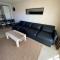 Premium Apartment in Palm Mar