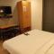 Hotel The Chaitanya Near DTU or Rajiv Gandhi Cancer Hospital