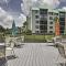Ocean Village Condo 3 Pools, Hot Tub and Beach