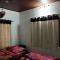Malayoram Homestay