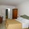 Hotel Rufolo