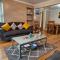 Inverour Guest House
